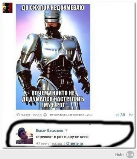 3486473.jpg