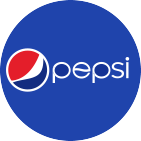 Pepsi Co и Coca Cola захватывают рынок России