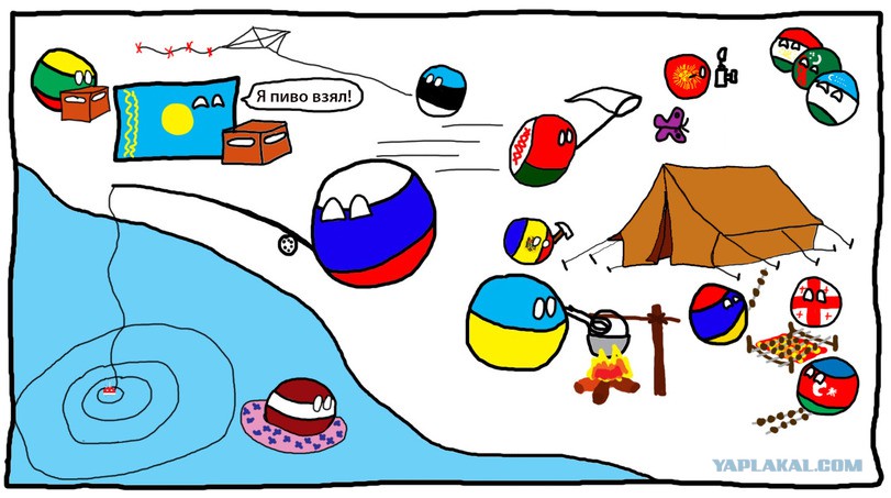 мы семья мы одна семья скачать