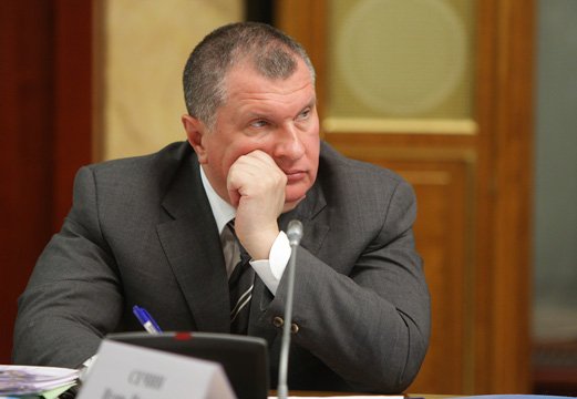 Павлюченко перевел 100 тысяч рублей на счет больного раком ребенка