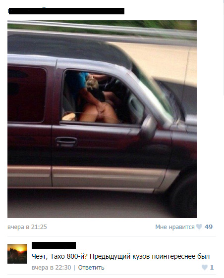 8224773.jpg