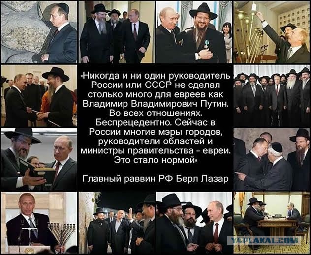 Патриарх Кирилл признал потребность Москвы в гастарбайтерах