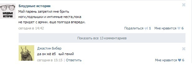 [Зображення: 2676973.jpg]