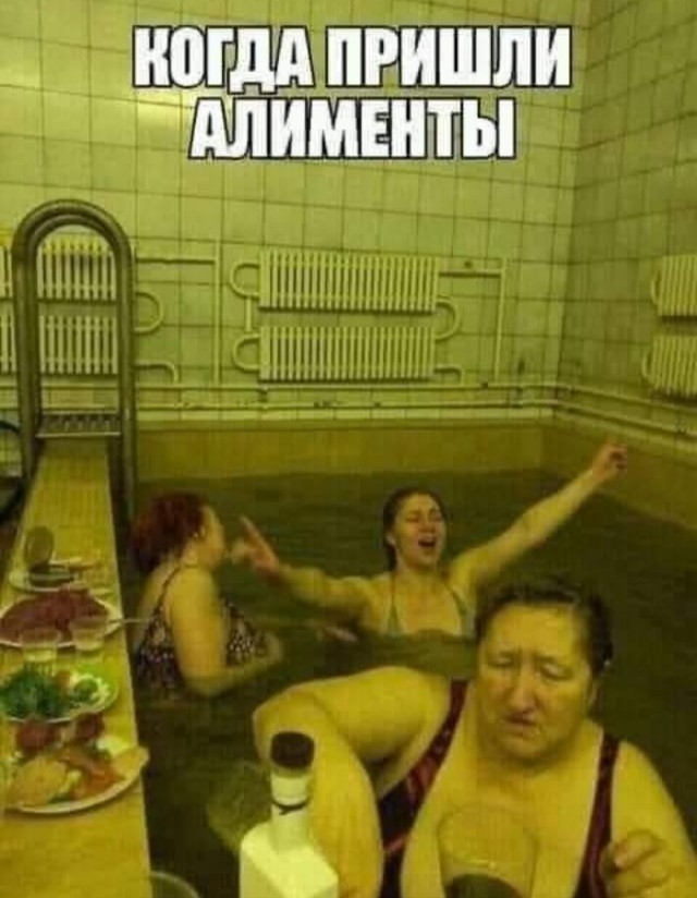 ).   !