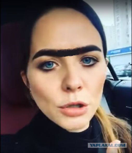 Модный терапевт кто это Модный терапевт кто это