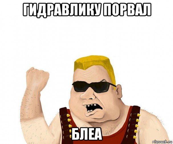 Мужики без резинок трахают подруг в жопу 215006 Мужики без резинок трахают подруг в жопу 215005