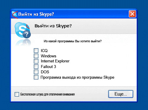 1450483.jpg