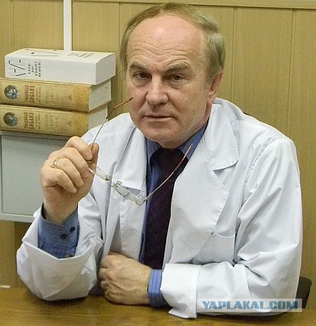 Доктор медицинских наук объяснил, почему в СССР установили пенсионный возраст 55-60 лет. Почему не стоило это менять?