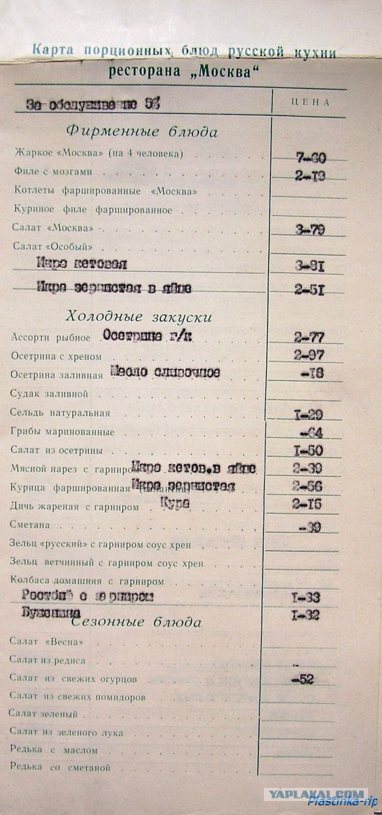 Что изменилось с 90-х и сколько современных рублей «весил» советский рубль