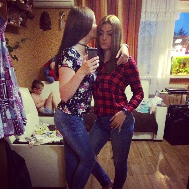 Люди хвастаются