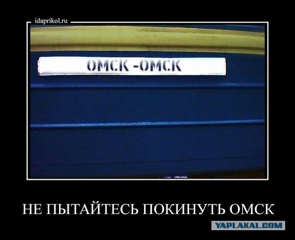 Продаю квартиру в г. Таганрог Ростовской области