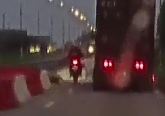 5683393.jpg