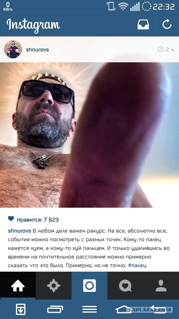 [Изображение: 3681593.jpg]