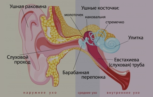 Как нырнуть глубже?