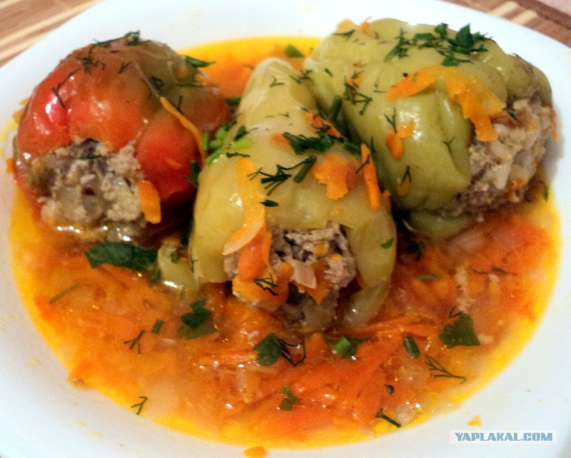 Рецепт торта со сгущенкой на сковородке