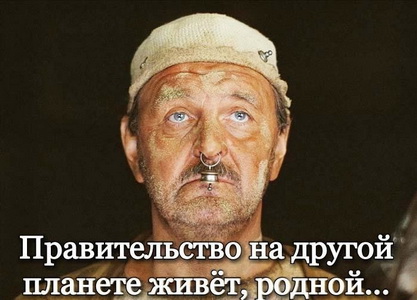 Арестованный сенатор Арашуков: «Если бы знал о жизни в СИЗО, вносил бы другие законы»