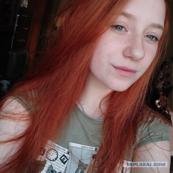 15-летняя девушка умерла после участия в массовой драке в Екатеринбурге