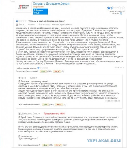 Условия кредита в домашних деньгах Условия кредита в домашних деньгах