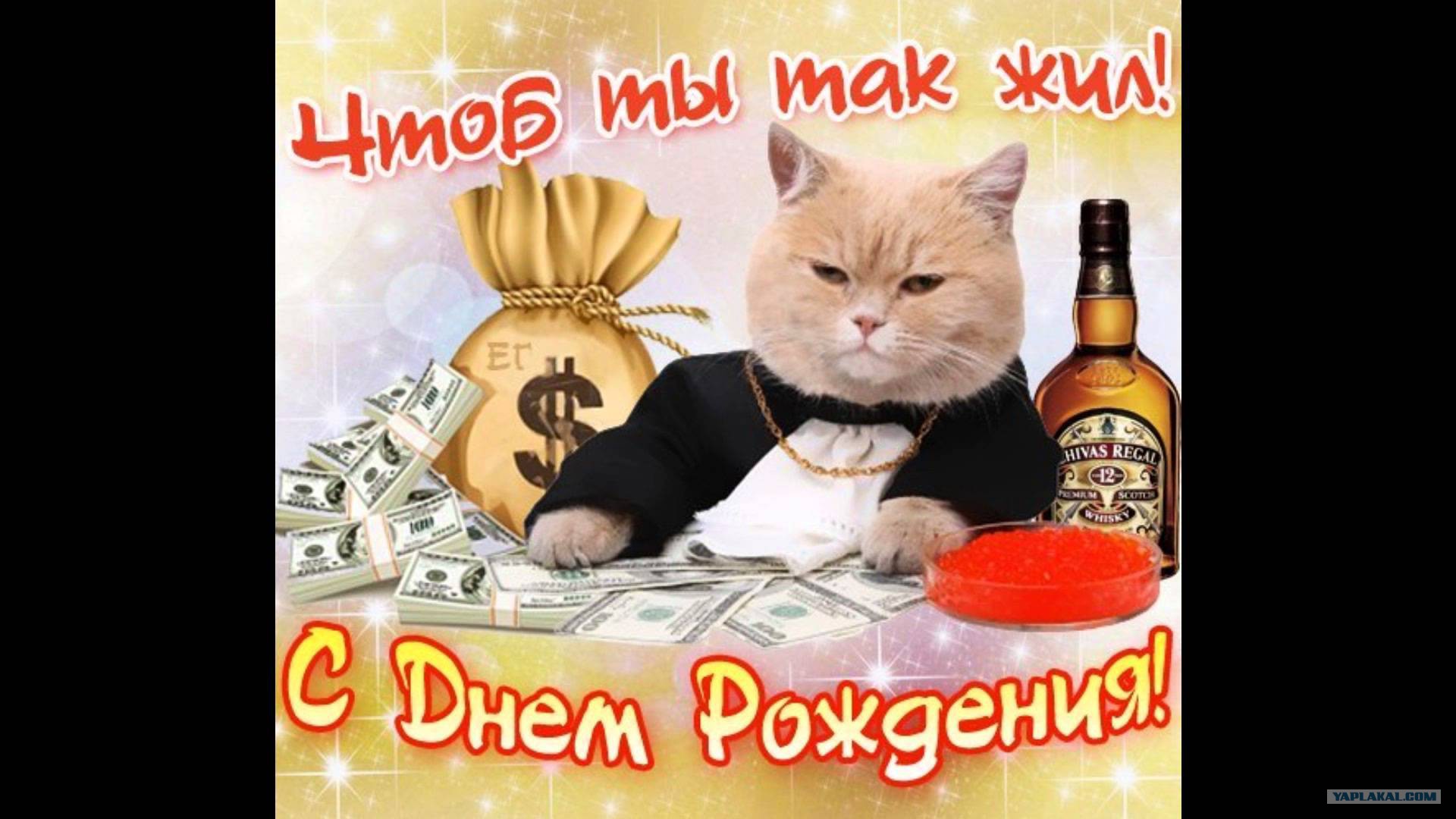 Pozdravleniya Drugu Leshe 5 Foto