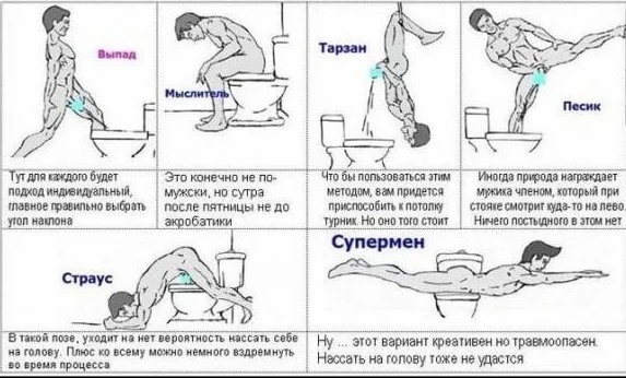 Как правильно сделать мастурбацию мужчине Как правильно сделать мастурбацию мужчине