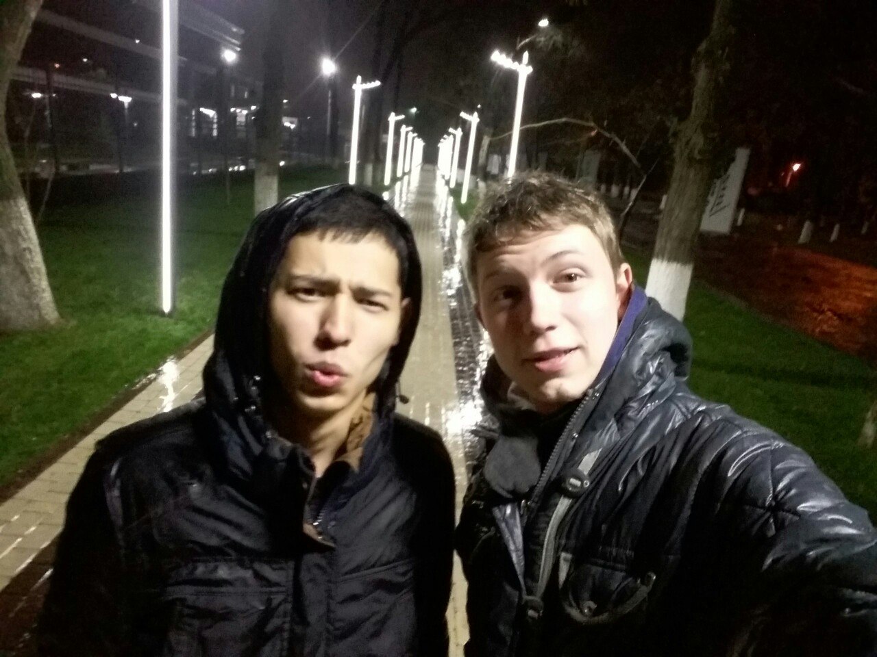 Их Фото Пожалуйста
