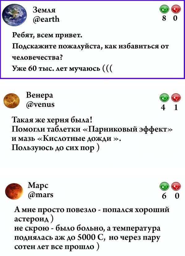 10895404.jpg