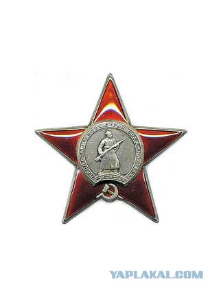 20 звезд советского кино,