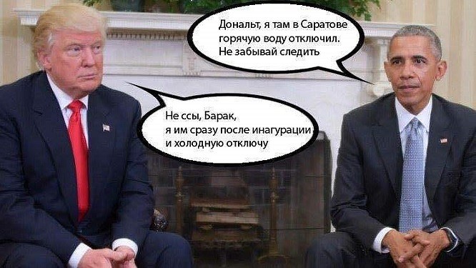 Статус сломать жизнь Статус сломать жизнь
