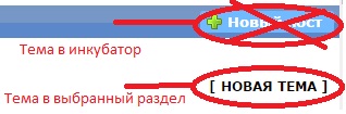 Продам ноутбук aser 7551G