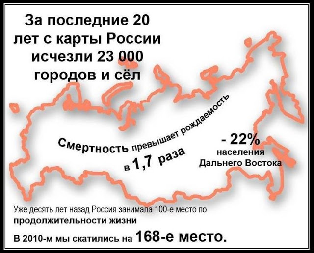 Пустить шикарные здания и служебные машины в оборот: Лапушкин предложил ликвидировать ПФР