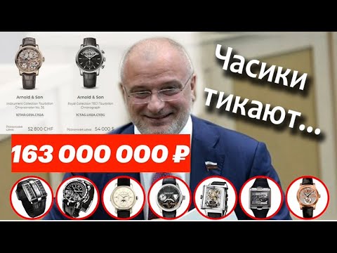 Разработан закон о блокировке электронной почты россиян