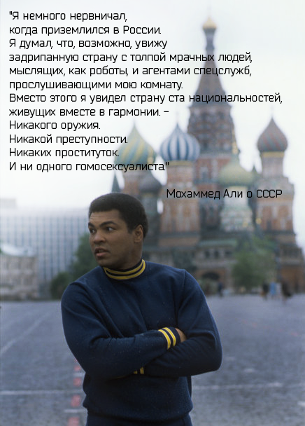 3012014.png