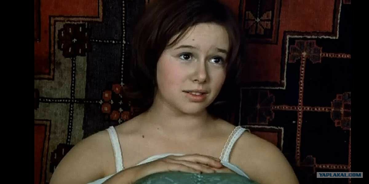 Евгения Симонова Эро