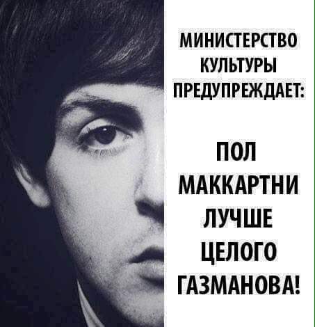 7539314.jpg
