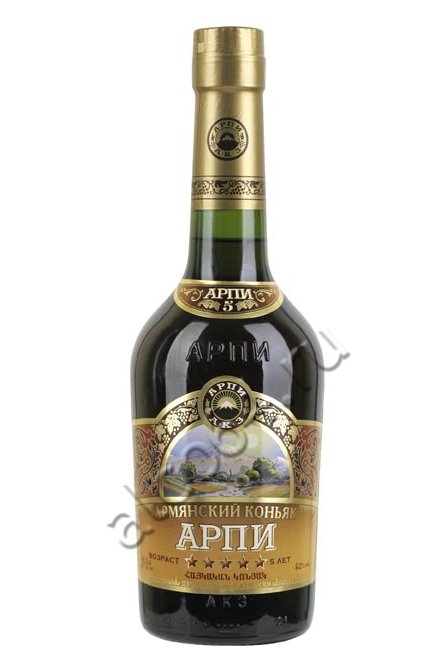 Купить Коньяк Адмирал В Омске Яндекс