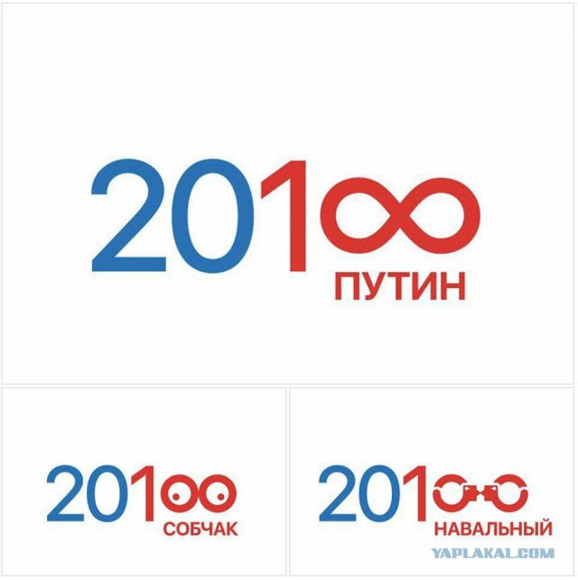 ВЫБОРЫ-2018. Наконец-то Я пошёл и сделал свой верный выбор.