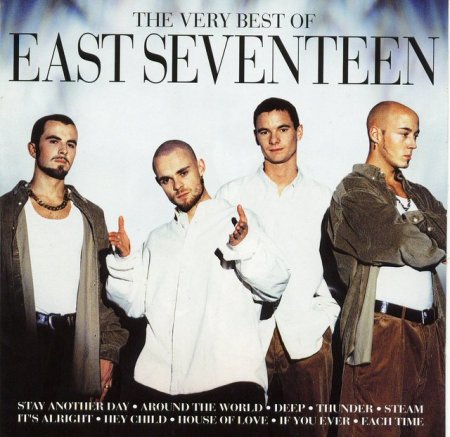 Its tha world 2 album download