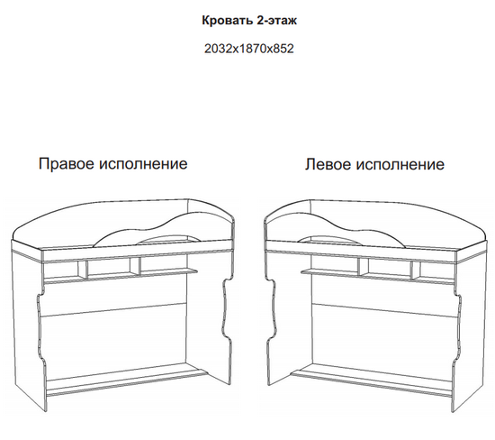 Записки автослесаря