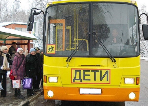 Что стало в головах у людей?