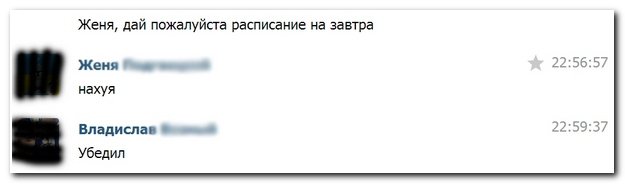 3403914.jpg