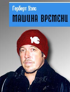 КНИГИ. Прикольные книжки. Библиотека