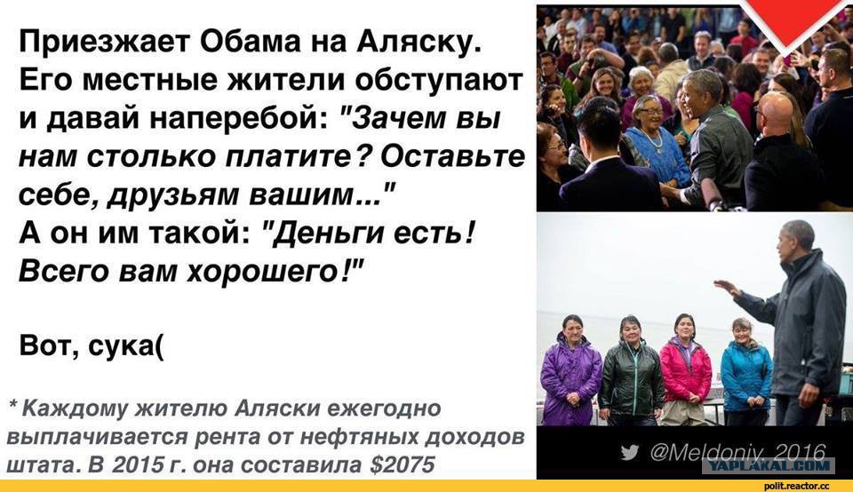 Тысячи сияющих солнц цитаты Тысячи сияющих солнц цитаты
