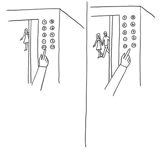 5530224.jpg