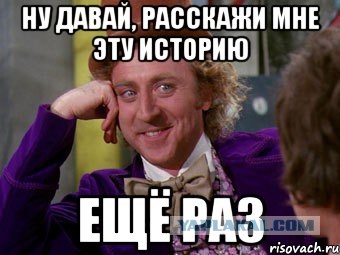 СМИ: Президент Республики Сербской отказался пожать руку американскому послу