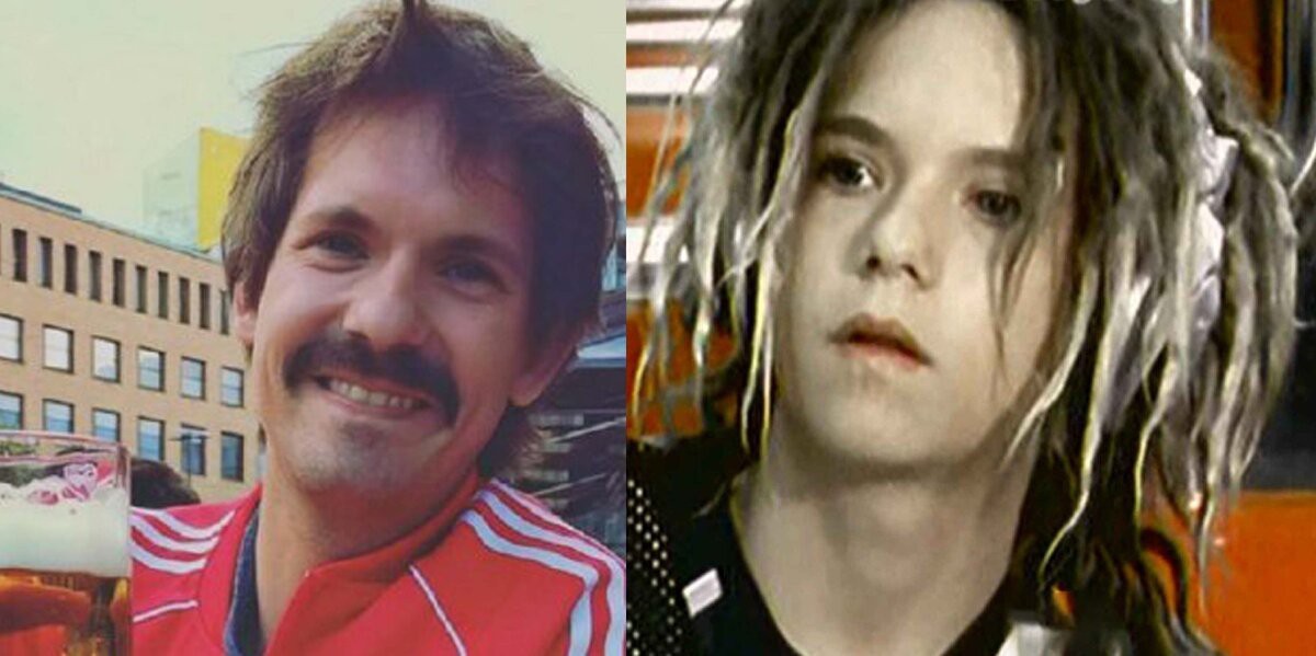 Отзывы О Мастурбаторе Pretty Love Marlon