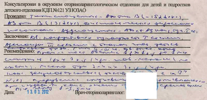 Разобрать Рецепт Врача Онлайн По Фото