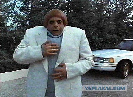 http://s00.yaplakal.com/pics/pics_original/4/2/7/449724.jpg