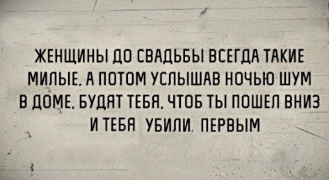 Анекдоты, соц-сети, истории и картинки с надписями