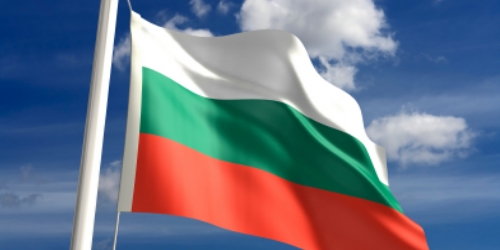 Почему Болгария воевала с нами в 2  мировых войнах