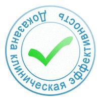 Продам мебель и интерьерные мелочи. СПб